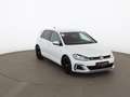 Volkswagen Golf VII 1.4 TSI GTE Aut LED RADAR NAVI SITZHZG Weiß - thumbnail 6