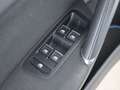 Volkswagen Golf VII 1.4 TSI GTE Aut LED RADAR NAVI SITZHZG Weiß - thumbnail 26