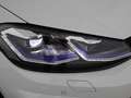 Volkswagen Golf VII 1.4 TSI GTE Aut LED RADAR NAVI SITZHZG Weiß - thumbnail 11
