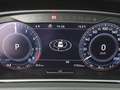 Volkswagen Golf VII 1.4 TSI GTE Aut LED RADAR NAVI SITZHZG Weiß - thumbnail 20