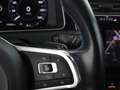 Volkswagen Golf VII 1.4 TSI GTE Aut LED RADAR NAVI SITZHZG Weiß - thumbnail 22