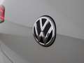 Volkswagen Golf VII 1.4 TSI GTE Aut LED RADAR NAVI SITZHZG Weiß - thumbnail 9