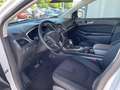 Ford Edge Titanium 4x4 Weiß - thumbnail 13