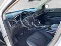 Ford Edge Titanium 4x4 Weiß - thumbnail 5
