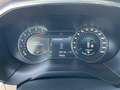 Ford Edge Titanium 4x4 Weiß - thumbnail 16