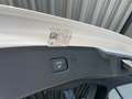 Ford Edge Titanium 4x4 Weiß - thumbnail 24