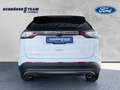 Ford Edge Titanium 4x4 Weiß - thumbnail 3