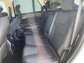 Ford Edge Titanium 4x4 Weiß - thumbnail 21