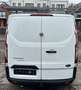 Ford Transit Custom 2.0 TDCi Double Cabine 6 places | Euro 6b | 2017 Blanco - thumbnail 5