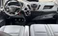 Ford Transit Custom 2.0 TDCi Double Cabine 6 places | Euro 6b | 2017 Blanco - thumbnail 14