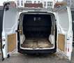 Ford Transit Custom 2.0 TDCi Double Cabine 6 places | Euro 6b | 2017 Blanco - thumbnail 7
