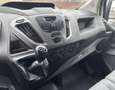 Ford Transit Custom 2.0 TDCi Double Cabine 6 places | Euro 6b | 2017 Blanco - thumbnail 13
