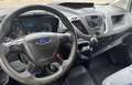 Ford Transit Custom 2.0 TDCi Double Cabine 6 places | Euro 6b | 2017 Blanco - thumbnail 10