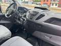 Ford Transit Custom 2.0 TDCi Double Cabine 6 places | Euro 6b | 2017 Blanco - thumbnail 17