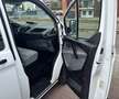 Ford Transit Custom 2.0 TDCi Double Cabine 6 places | Euro 6b | 2017 Blanco - thumbnail 15