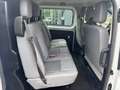 Ford Transit Custom 2.0 TDCi Double Cabine 6 places | Euro 6b | 2017 Blanco - thumbnail 19