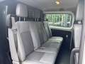 Ford Transit Custom 2.0 TDCi Double Cabine 6 places | Euro 6b | 2017 Blanco - thumbnail 20