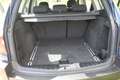 BMW X3 Bleu - thumbnail 5