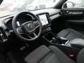 Volvo XC40 Recharge Pro | Apple carplay | Audio installatie p Zwart - thumbnail 49