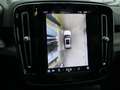 Volvo XC40 Recharge Pro | Apple carplay | Audio installatie p Zwart - thumbnail 32