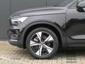 Volvo XC40 Recharge Pro | Apple carplay | Audio installatie p Zwart - thumbnail 33