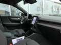 Volvo XC40 Recharge Pro | Apple carplay | Audio installatie p Zwart - thumbnail 11