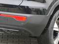 Volvo XC40 Recharge Pro | Apple carplay | Audio installatie p Zwart - thumbnail 30