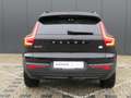 Volvo XC40 Recharge Pro | Apple carplay | Audio installatie p Zwart - thumbnail 48