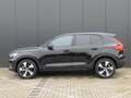 Volvo XC40 Recharge Pro | Apple carplay | Audio installatie p Zwart - thumbnail 2