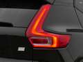 Volvo XC40 Recharge Pro | Apple carplay | Audio installatie p Zwart - thumbnail 45