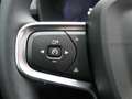 Volvo XC40 Recharge Pro | Apple carplay | Audio installatie p Zwart - thumbnail 26
