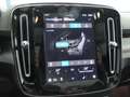 Volvo XC40 Recharge Pro | Apple carplay | Audio installatie p Zwart - thumbnail 9