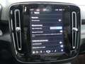 Volvo XC40 Recharge Pro | Apple carplay | Audio installatie p Zwart - thumbnail 21
