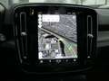 Volvo XC40 Recharge Pro | Apple carplay | Audio installatie p Zwart - thumbnail 5