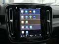 Volvo XC40 Recharge Pro | Apple carplay | Audio installatie p Zwart - thumbnail 31