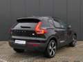 Volvo XC40 Recharge Pro | Apple carplay | Audio installatie p Zwart - thumbnail 3