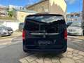 Mercedes-Benz V 250 d 9G-TRONIC PACK AMG PANORAMA 7CPLACES Gris - thumbnail 6