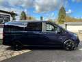 Mercedes-Benz V 250 d 9G-TRONIC PACK AMG PANORAMA 7CPLACES Gris - thumbnail 11