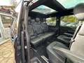 Mercedes-Benz V 250 d 9G-TRONIC PACK AMG PANORAMA 7CPLACES Gris - thumbnail 13