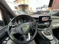 Mercedes-Benz V 250 d 9G-TRONIC PACK AMG PANORAMA 7CPLACES Gris - thumbnail 18