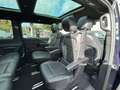 Mercedes-Benz V 250 d 9G-TRONIC PACK AMG PANORAMA 7CPLACES Gris - thumbnail 12