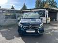 Mercedes-Benz V 250 d 9G-TRONIC PACK AMG PANORAMA 7CPLACES Gris - thumbnail 2