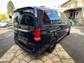 Mercedes-Benz V 250 d 9G-TRONIC PACK AMG PANORAMA 7CPLACES Gris - thumbnail 16