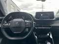 Peugeot 2008 e- Allure *WENIG KILOMETER* Azul - thumbnail 13
