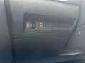 Peugeot 2008 e- Allure *WENIG KILOMETER* Azul - thumbnail 23