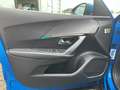 Peugeot 2008 e- Allure *WENIG KILOMETER* Azul - thumbnail 12