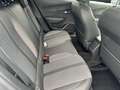 Peugeot 2008 e- Allure *WENIG KILOMETER* Azul - thumbnail 17