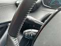 Peugeot 2008 e- Allure *WENIG KILOMETER* Azul - thumbnail 22