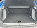Peugeot 2008 e- Allure *WENIG KILOMETER* Azul - thumbnail 10