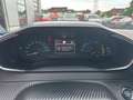 Peugeot 2008 e- Allure *WENIG KILOMETER* Azul - thumbnail 14